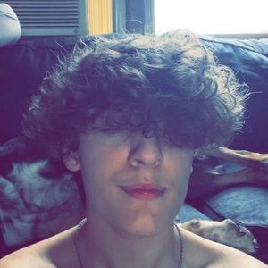 Meet your Posher, Tristan